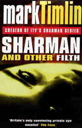 Sharman and other filth